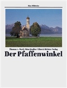 Thomas A. Merk, Otto Stadler - Der Pfaffenwinkel