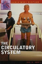 Leslie Mertz, Leslie A. Mertz - The Circulatory System