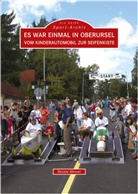 Renate Messer - Es war einmal in Oberursel