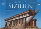 Emanuela Borgia, Gaetano Messineo - Antikes Sizilien
