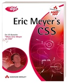 Eric A. Meyer - Eric Meyer's CSS