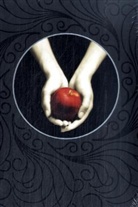 Stephenie Meyer - Twilight