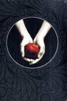 Stephenie Meyer - Twilight