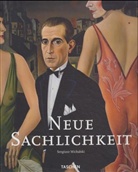 Sergiusz Michalski - Neue Sachlichkeit