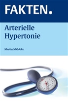 Martin Middeke - Arterielle Hypertonie