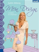 Judith Milberg - Mein Design