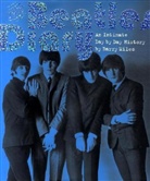 Barry Miles - The Beatles Diary