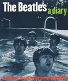 Barry Miles - The Beatles, a Diary