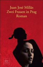 Juan J. Millás, Juan José Millás - Zwei Frauen in Prag
