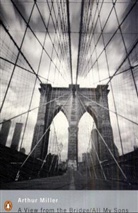Arthur Miller - A View From The Bridge