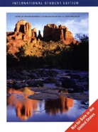 G Miller, George T. Miller - Living in the Environment