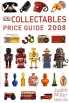 Judith Miller - Collectables Price Guide