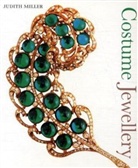 Judith Miller - Costume Jewellery