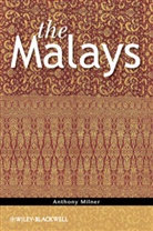 Milner, A Milner, Anthony Milner, Anthony (Australian National University Milner, Milner Anthony - Malays