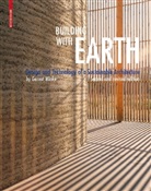 Gernot Minke - Contemporary Earth Construction