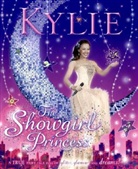 Kylie Minogue, Swan Park - Kylie: