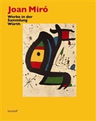 Michel Leiris, Joan Miró, Achi Sommer, Achim Sommer, Sylvia Weber, C Sylvia Weber... - Joan Miró