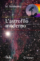 Martin Mobberley - L'astrofilo moderno