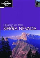 John Mock, Kimberley Neil, O&amp;apos, Kimberley O'Neil - Hiking in the Sierra Nevada