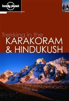 John Mock, Kimberley Neil, O&amp;apos, Kimberley O'Neil, Kimberley O'Neil - Trekking in the Karakoram and Hindukush