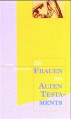 Ernst Modersohn - Die Frauen des Alten Testaments