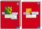 Bernd Hüfner, Hans P. Möller, Jochen Zimmermann - Buchführung und Finanzberichte. Erlös- und Kostenrechnung, 2 Bde.