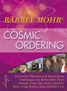 Bärbel Mohr - Bärbel Mohrs Cosmic Ordering