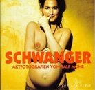 Ralf Mohr - Schwanger