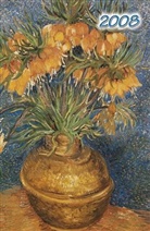 Claude Monet - Claude Monet, Ladytimer 2008