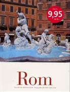 Denis Montagon, Benoit Roland - Rom