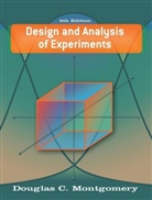 Douglas C. Montgomery - Design and Analysis of Experiments
