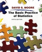 Moore, David S. Moore - Basic Practice of Statistics