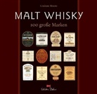 Graham Moore - Malt Whisky