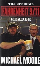 Michael Moore - The Official Fahrenheit 9/11 Reader