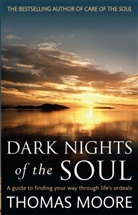 Thomas Moore - Dark Nights Of The Soul
