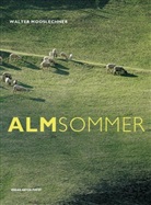 Walter Mooslechner - Almsommer
