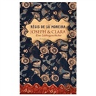 Regis de Sa Moreira - Joseph & Clara