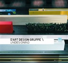 Conway Lloyd Morgan - D'art Design / Undesigning