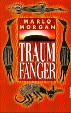 Marlo Morgan - Traumfänger