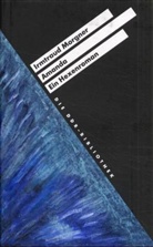 Irmtraud Morgner - Amanda