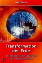 Morpheus - Transformation der Erde