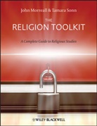 J Morreall, Joh Morreall, John Morreall, John (College of William and Mary Morreall, John Sonn Morreall, John/ Sonn Morreall... - Religion Toolkit