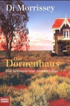 Di Morrissey - Das Dornenhaus