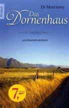 Di Morrissey - Das Dornenhaus