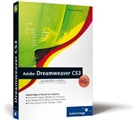Hussein Morsy - Adobe Dreamweaver CS3 verständlich erklärt