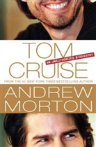 Andrew Morton - Tom Cruise