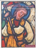 Peter Moser - Romanik in Franken