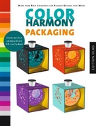 Jim Mousner - Color Harmony Packaging