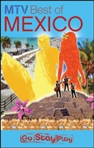 Jeff Summa Spurrier - Mtv Best of Mexico