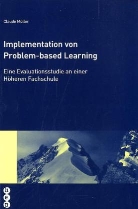 Claude Müller - Implementation von Problem-based Learning